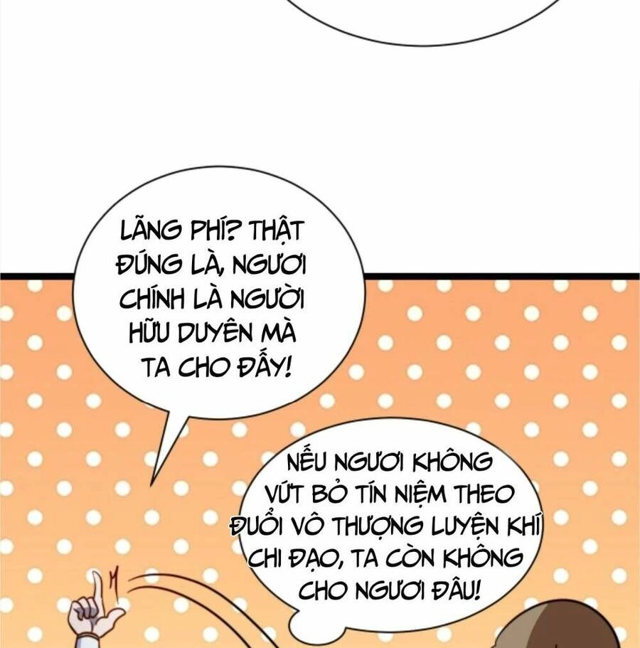 Thiên Khải Bại Gia Chapter 132 - 19