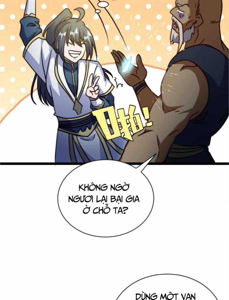 Thiên Khải Bại Gia Chapter 132 - 20