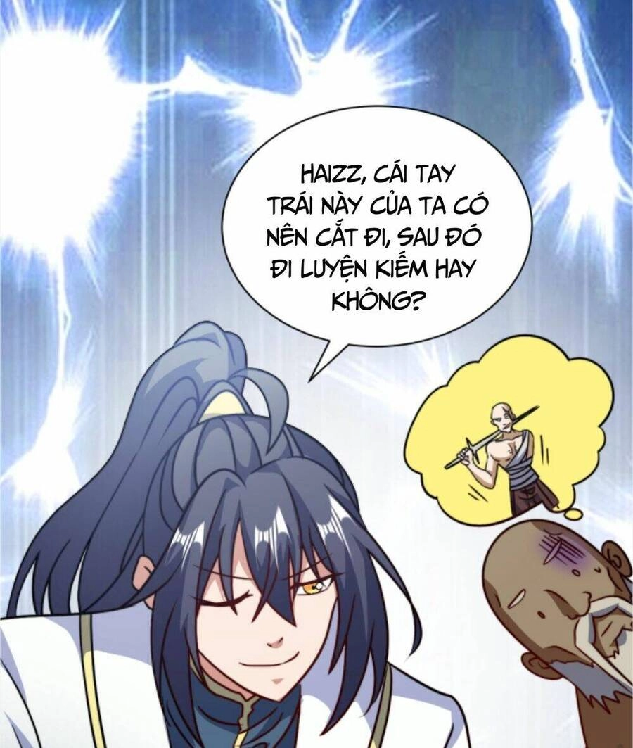 Thiên Khải Bại Gia Chapter 132 - 24