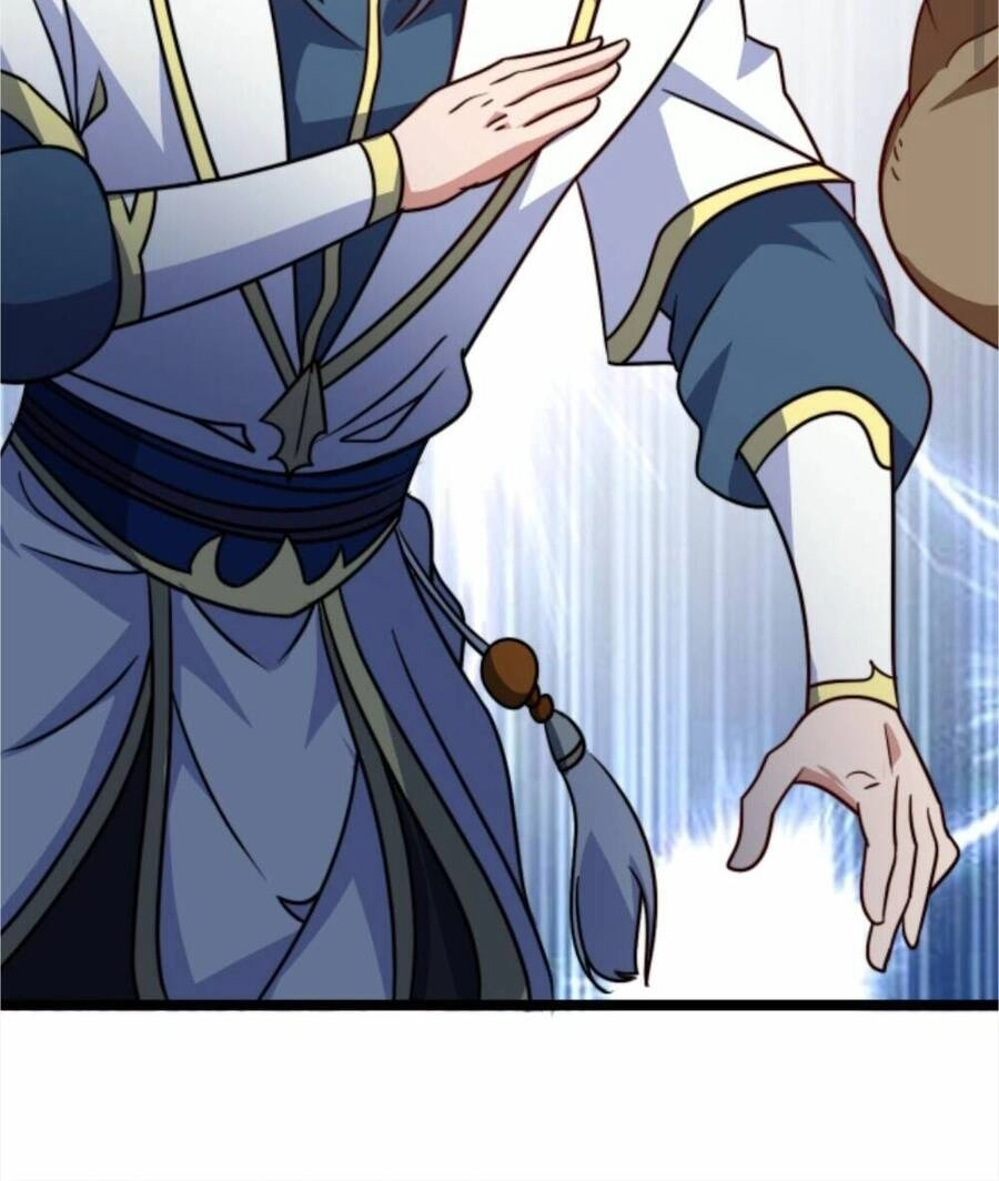 Thiên Khải Bại Gia Chapter 132 - 25