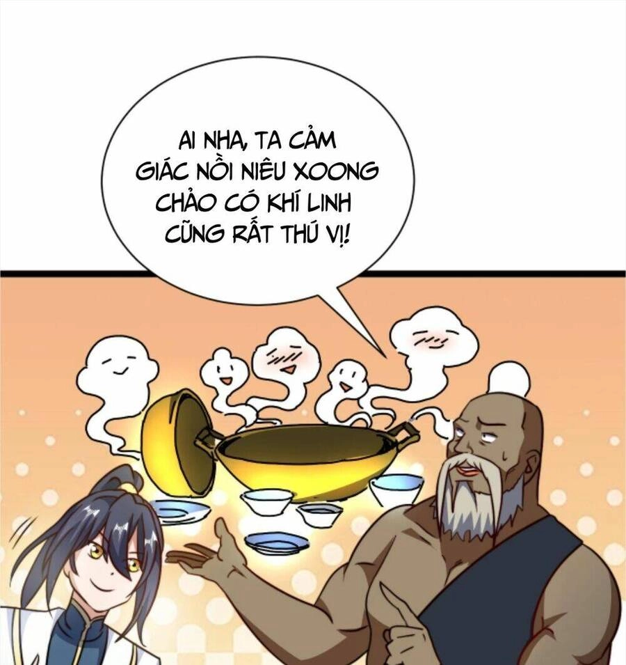 Thiên Khải Bại Gia Chapter 132 - 26