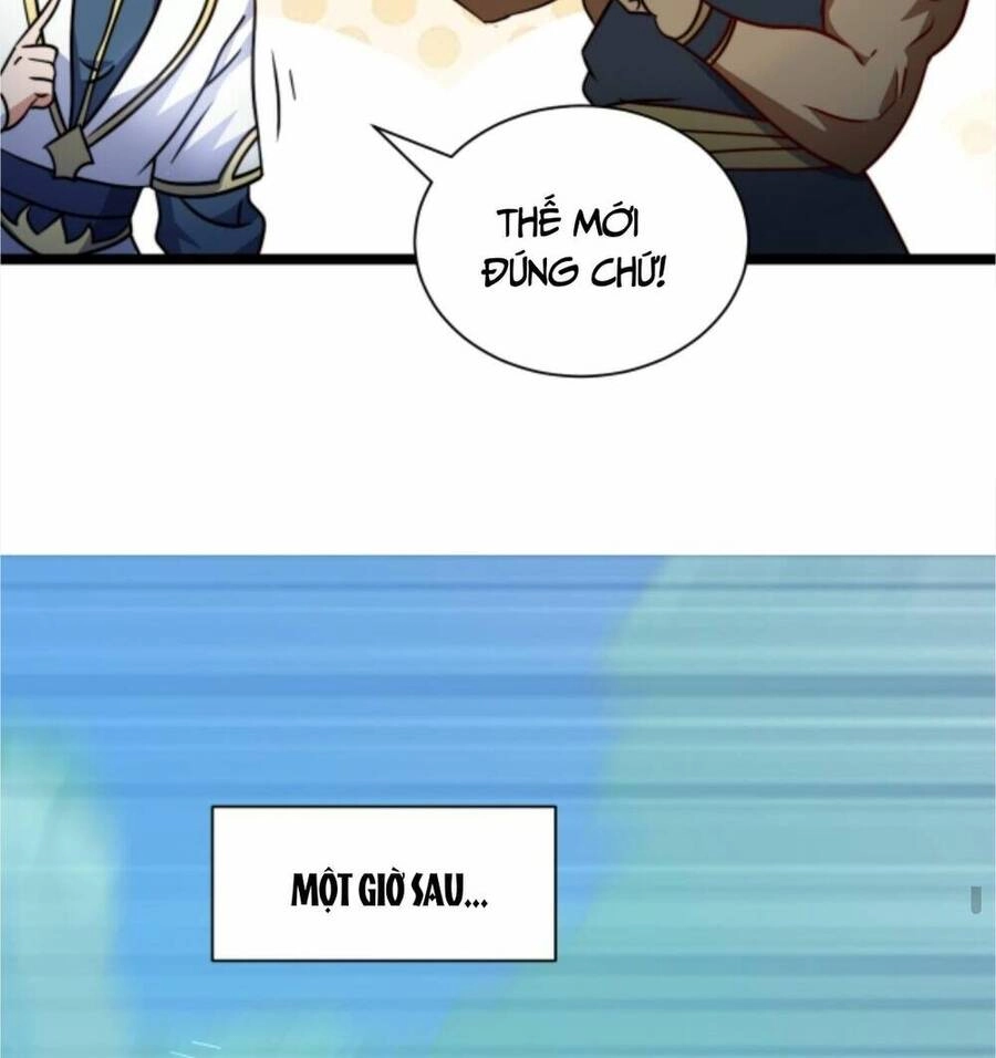 Thiên Khải Bại Gia Chapter 132 - 27