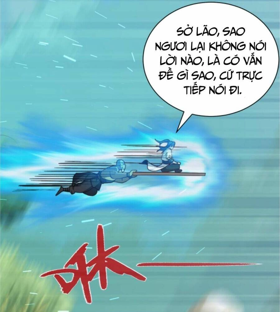 Thiên Khải Bại Gia Chapter 132 - 28