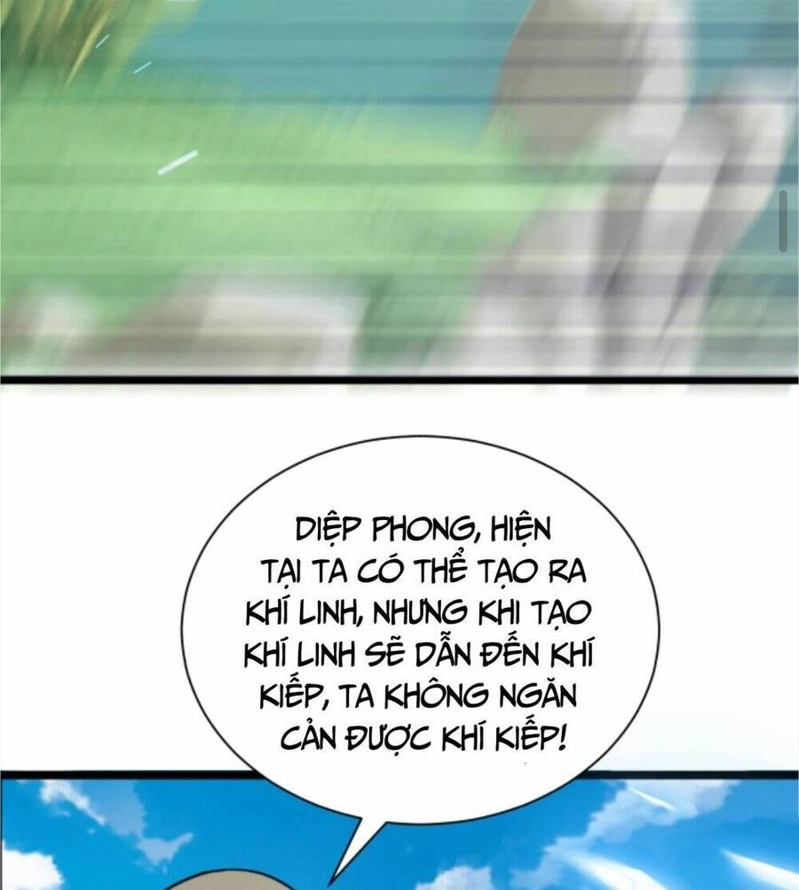 Thiên Khải Bại Gia Chapter 132 - 29