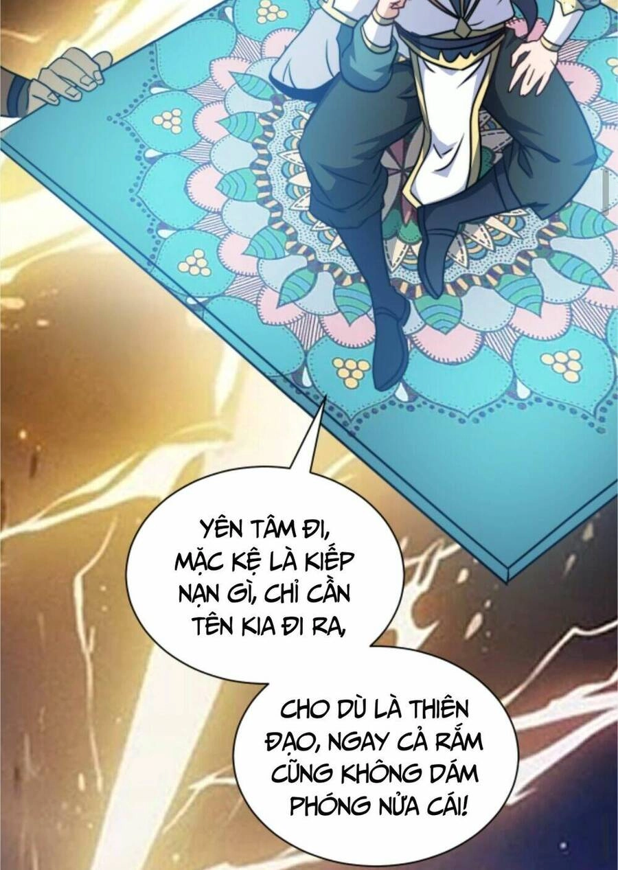 Thiên Khải Bại Gia Chapter 132 - 33