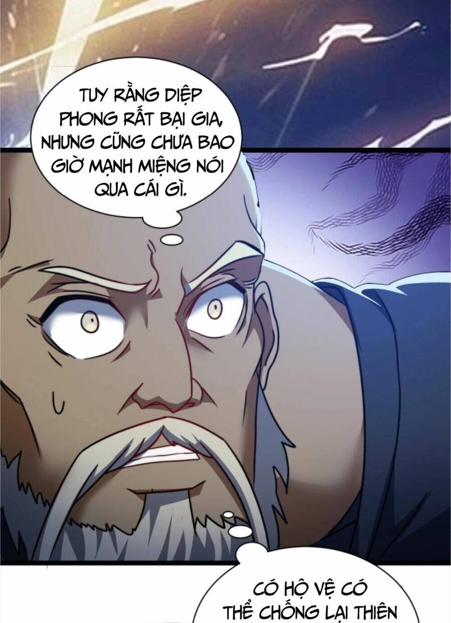 Thiên Khải Bại Gia Chapter 132 - 34