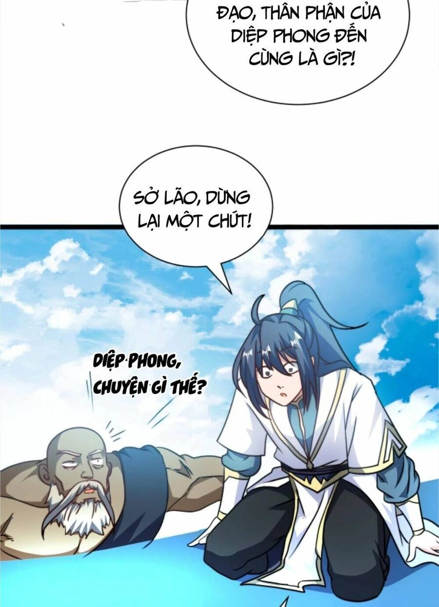 Thiên Khải Bại Gia Chapter 132 - 35