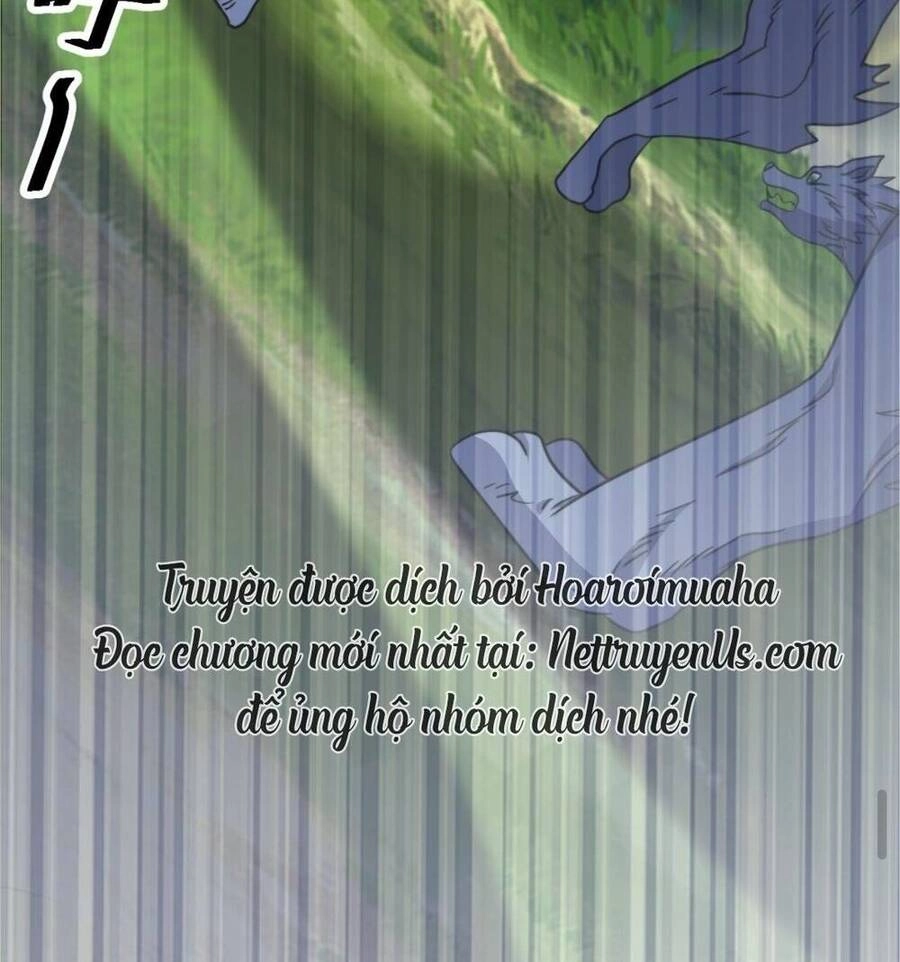 Thiên Khải Bại Gia Chapter 132 - 38