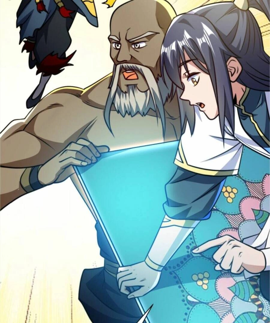 Thiên Khải Bại Gia Chapter 133 - 3