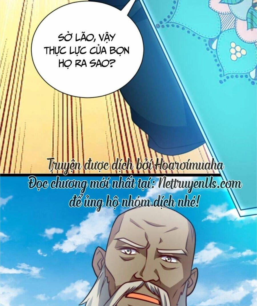 Thiên Khải Bại Gia Chapter 133 - 4