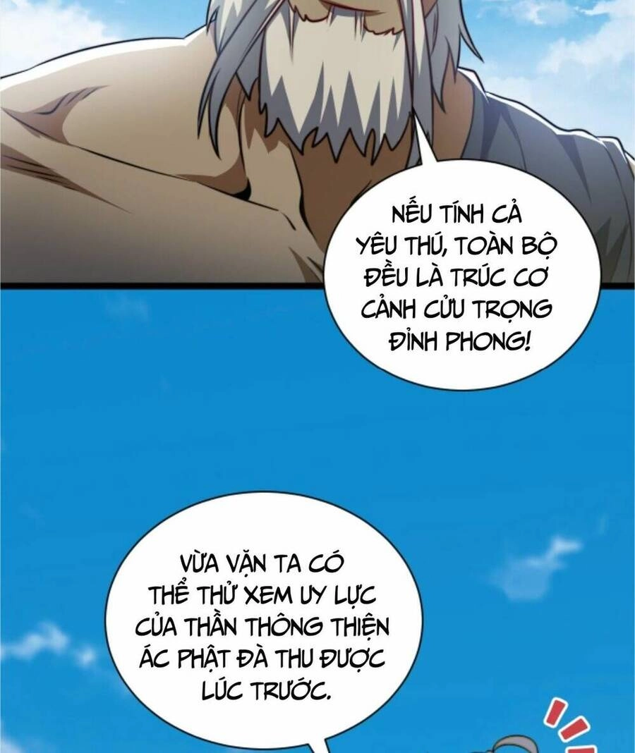 Thiên Khải Bại Gia Chapter 133 - 5