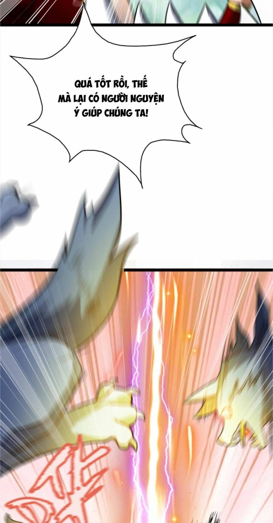 Thiên Khải Bại Gia Chapter 133 - 12