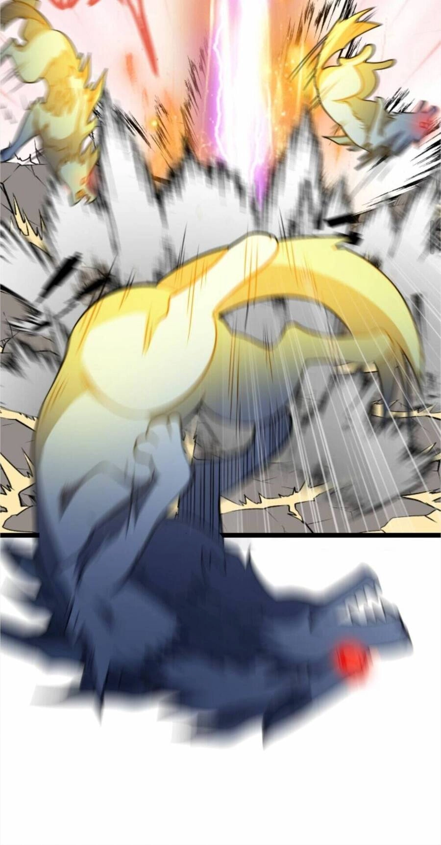 Thiên Khải Bại Gia Chapter 133 - 13