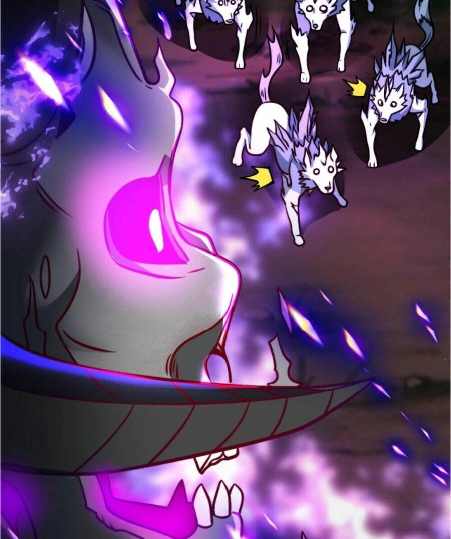 Thiên Khải Bại Gia Chapter 133 - 17