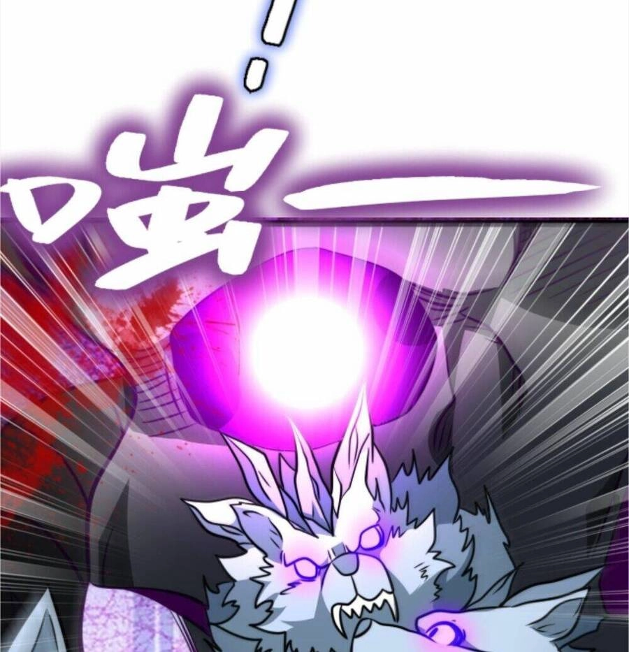 Thiên Khải Bại Gia Chapter 133 - 19