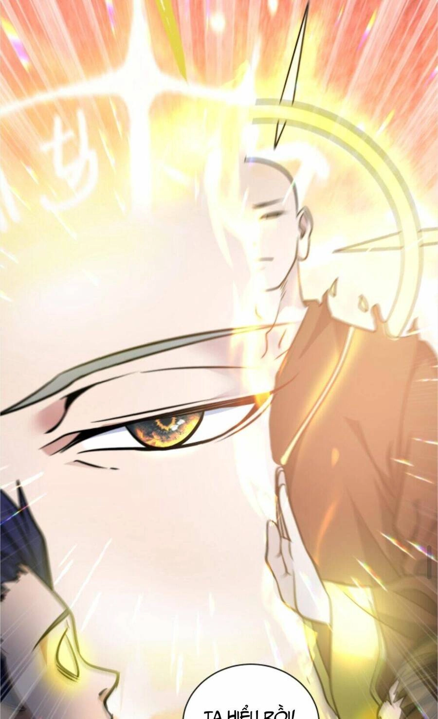 Thiên Khải Bại Gia Chapter 133 - 23