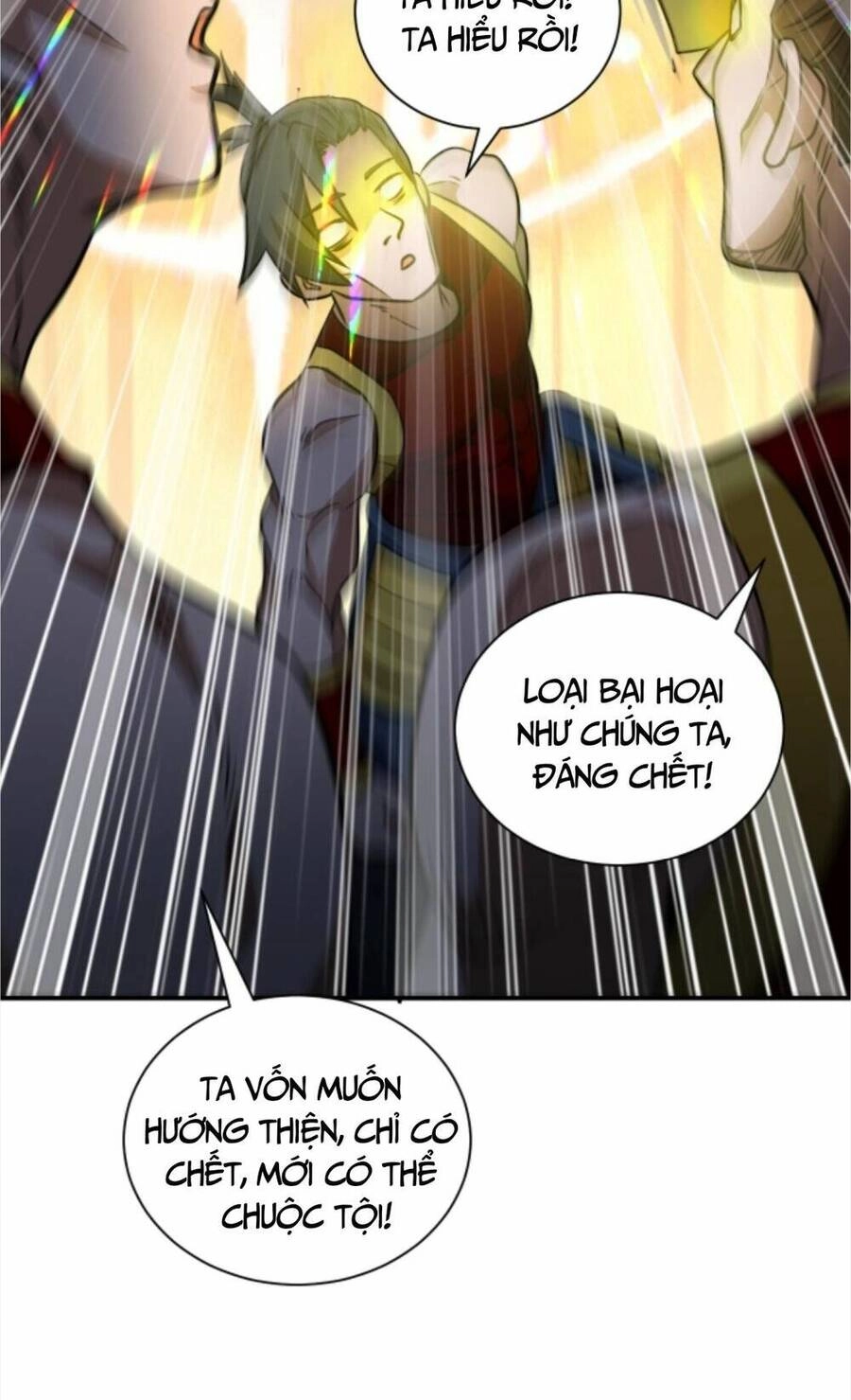 Thiên Khải Bại Gia Chapter 133 - 24