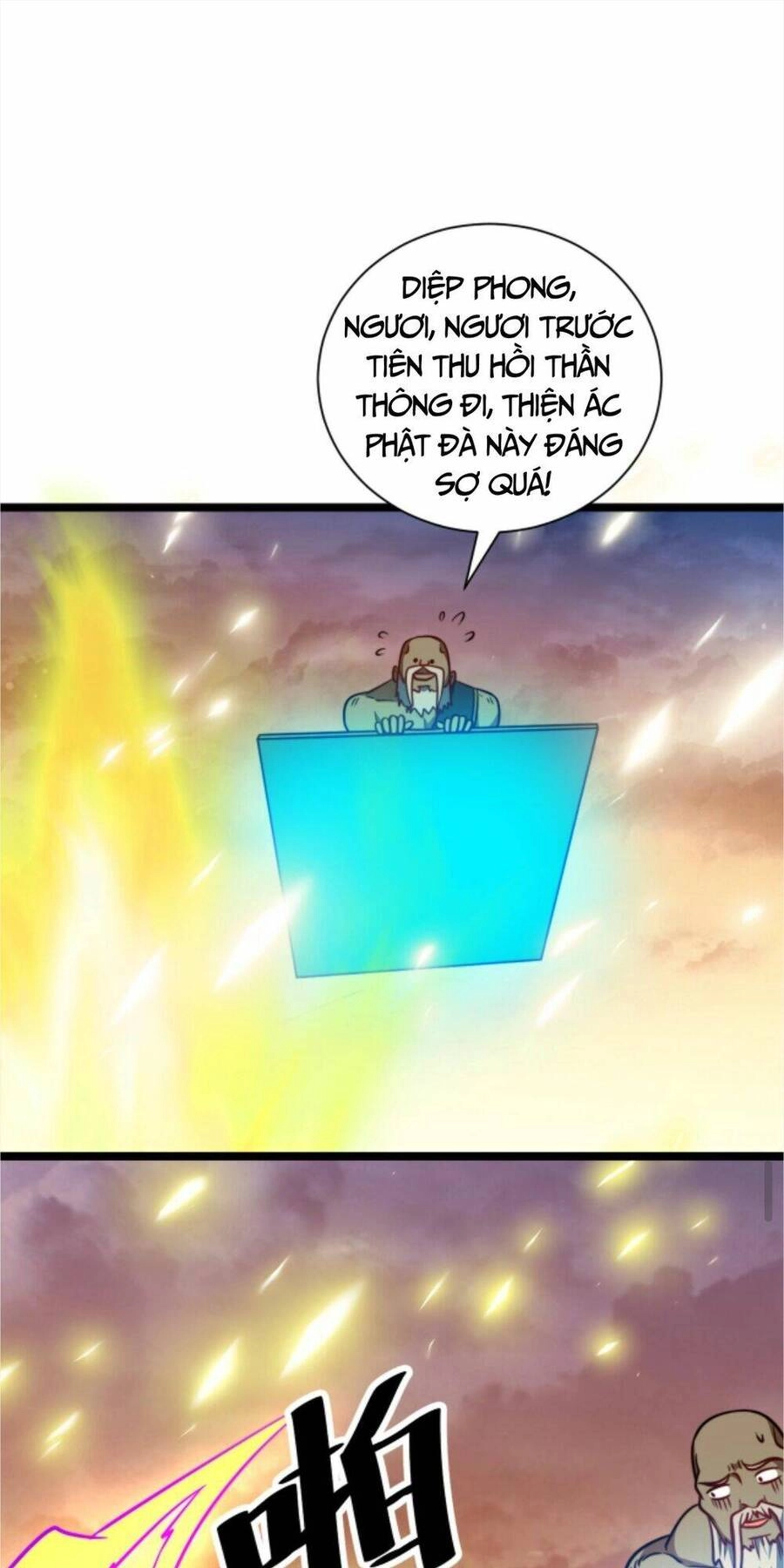 Thiên Khải Bại Gia Chapter 133 - 25