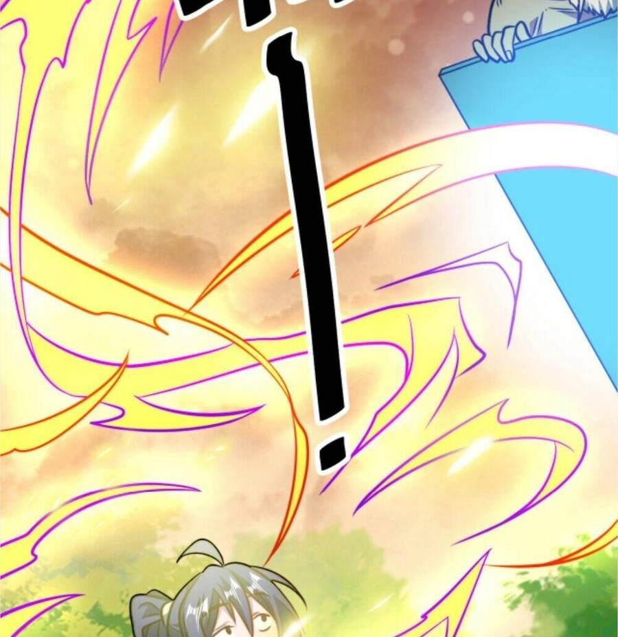 Thiên Khải Bại Gia Chapter 133 - 26