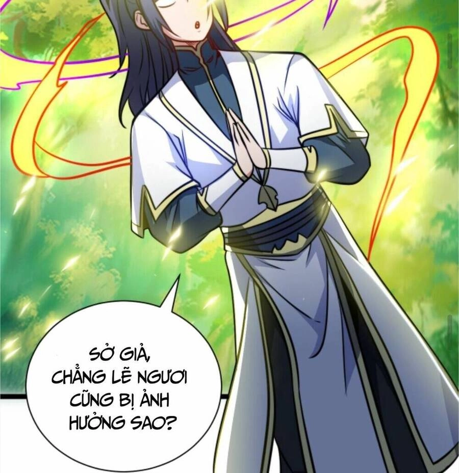 Thiên Khải Bại Gia Chapter 133 - 27