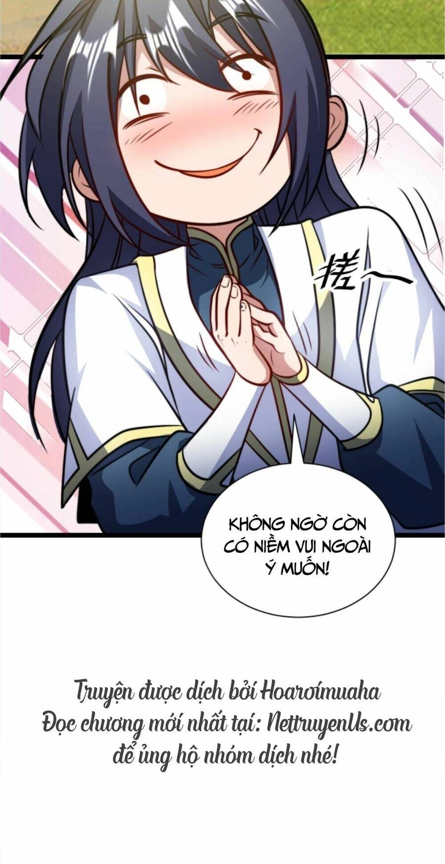 Thiên Khải Bại Gia Chapter 133 - 34