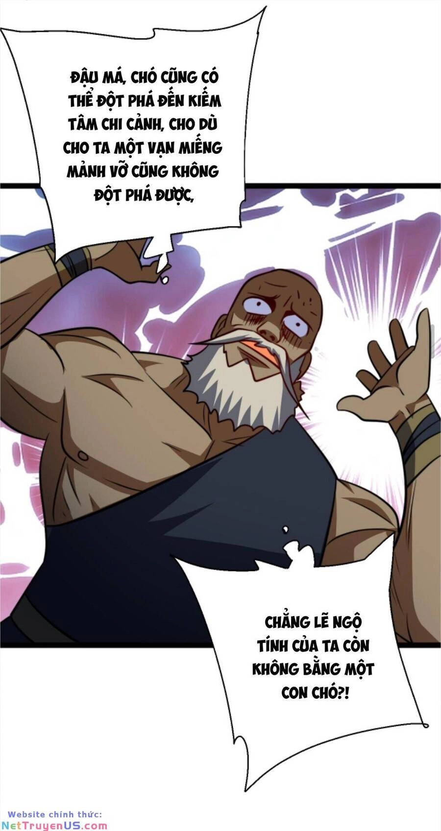 Thiên Khải Bại Gia Chapter 134 - 9