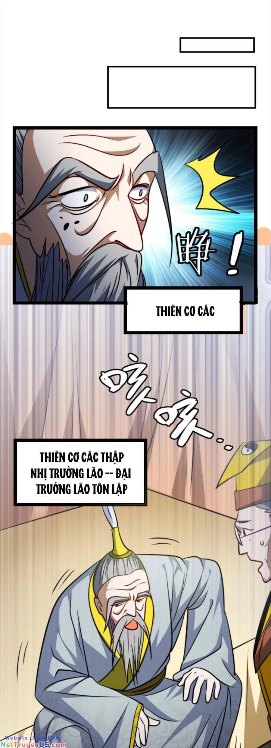 Thiên Khải Bại Gia Chapter 134 - 13