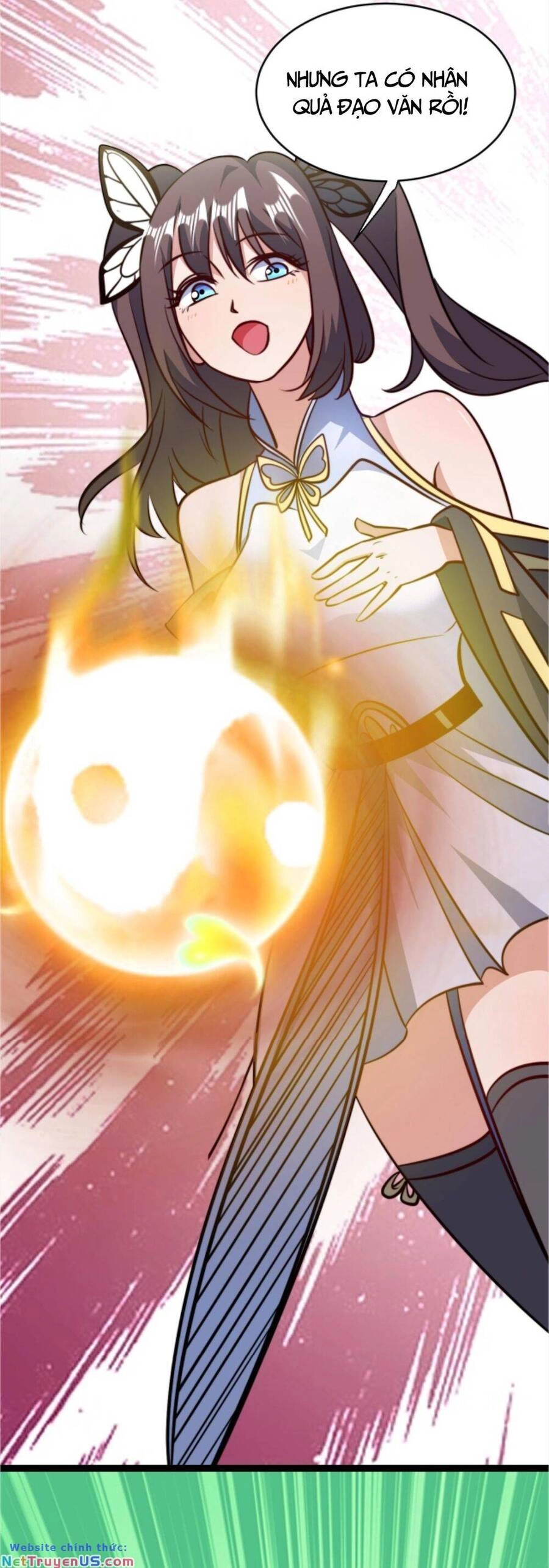 Thiên Khải Bại Gia Chapter 134 - 20