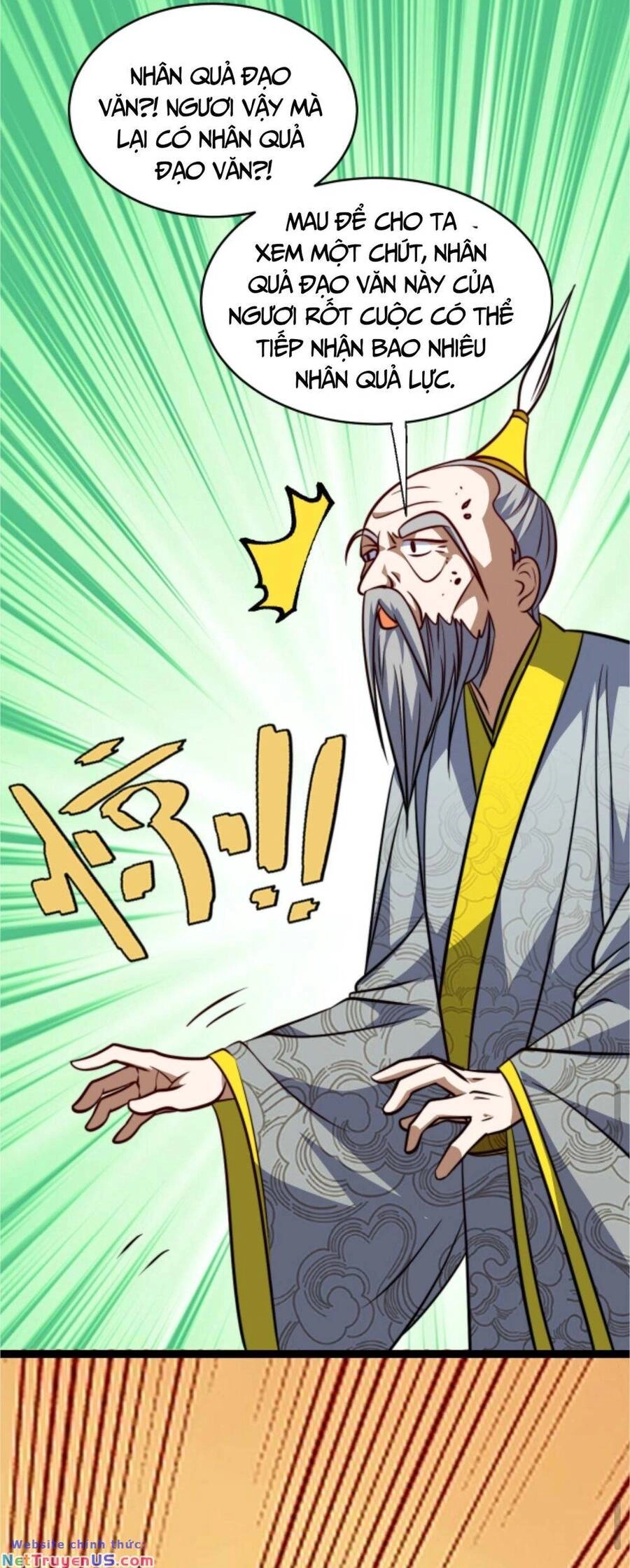 Thiên Khải Bại Gia Chapter 134 - 21