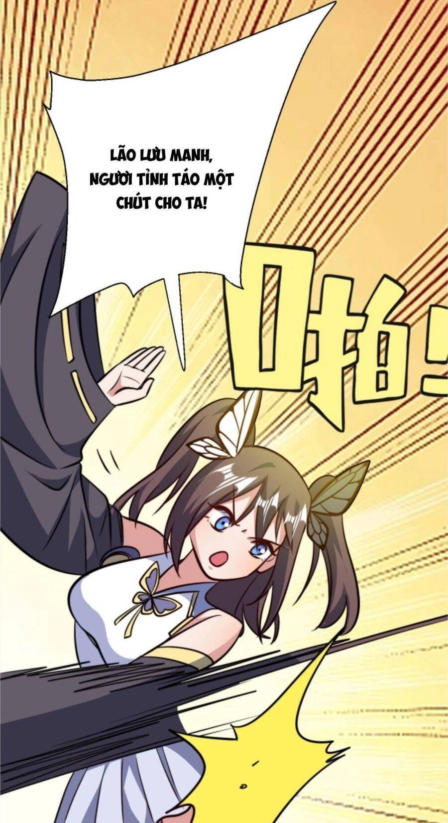 Thiên Khải Bại Gia Chapter 134 - 22