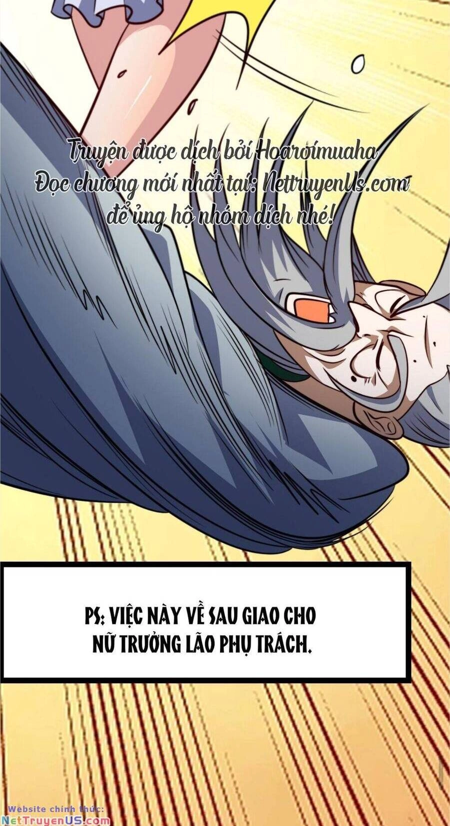 Thiên Khải Bại Gia Chapter 134 - 23