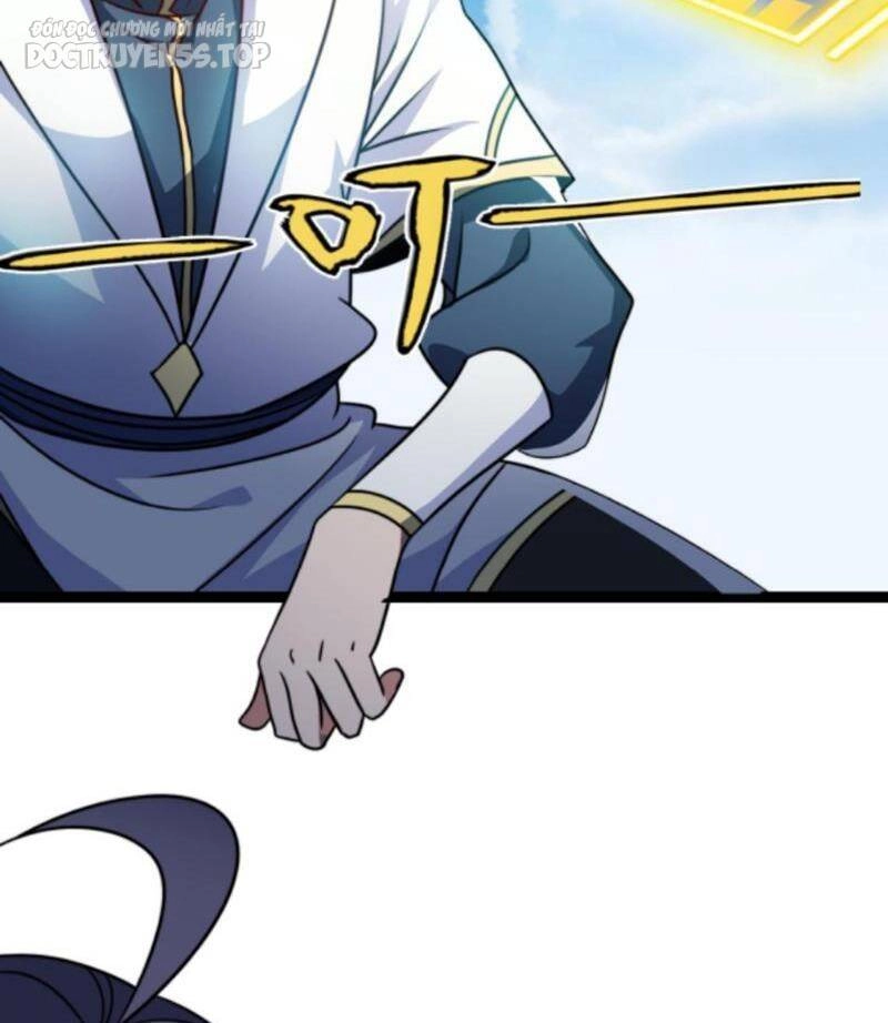 Thiên Khải Bại Gia Chapter 136 - 2