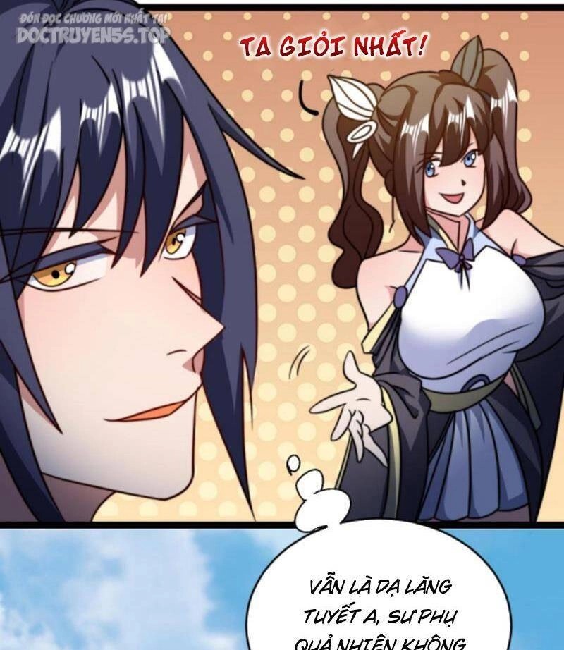 Thiên Khải Bại Gia Chapter 136 - 3