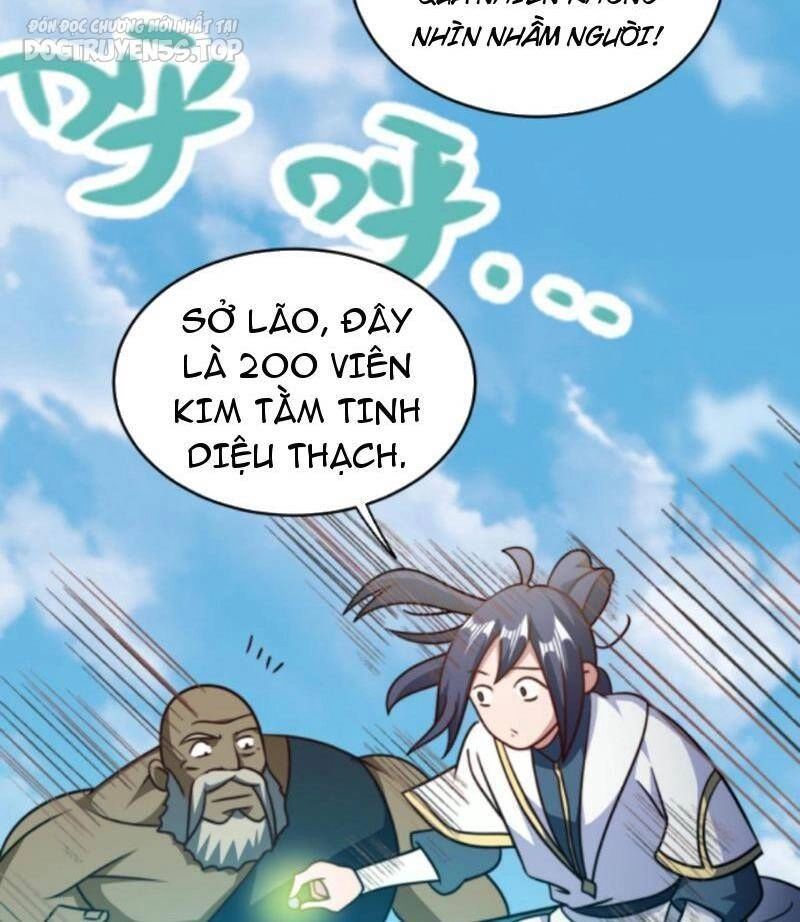 Thiên Khải Bại Gia Chapter 136 - 4