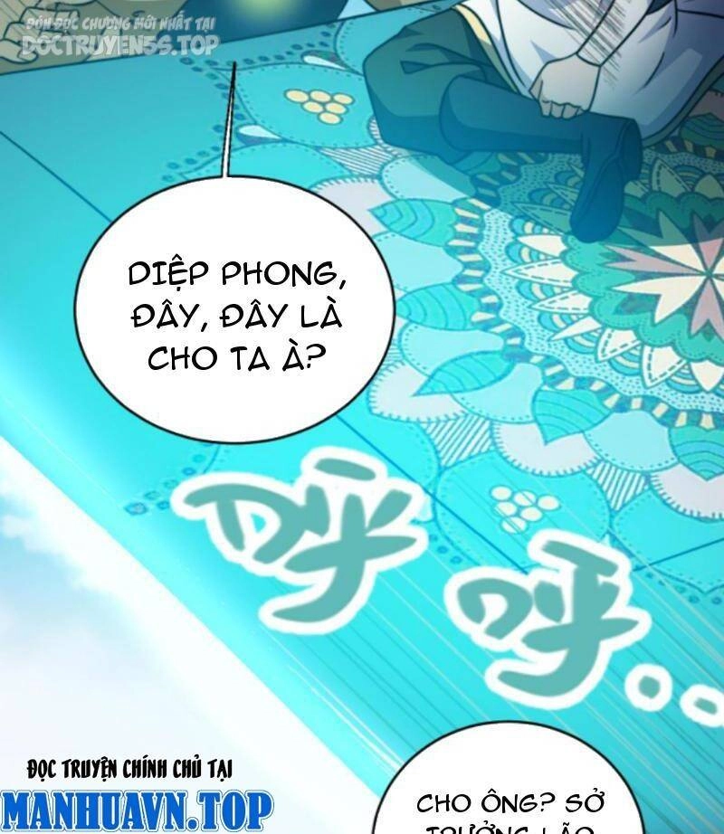 Thiên Khải Bại Gia Chapter 136 - 5