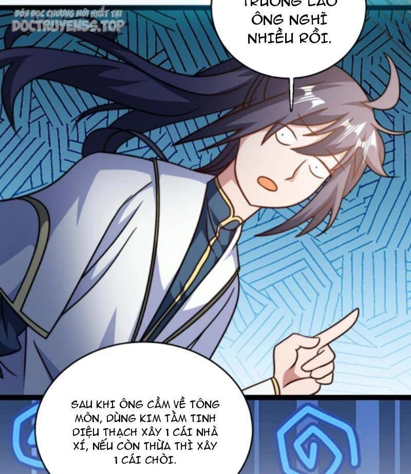 Thiên Khải Bại Gia Chapter 136 - 6