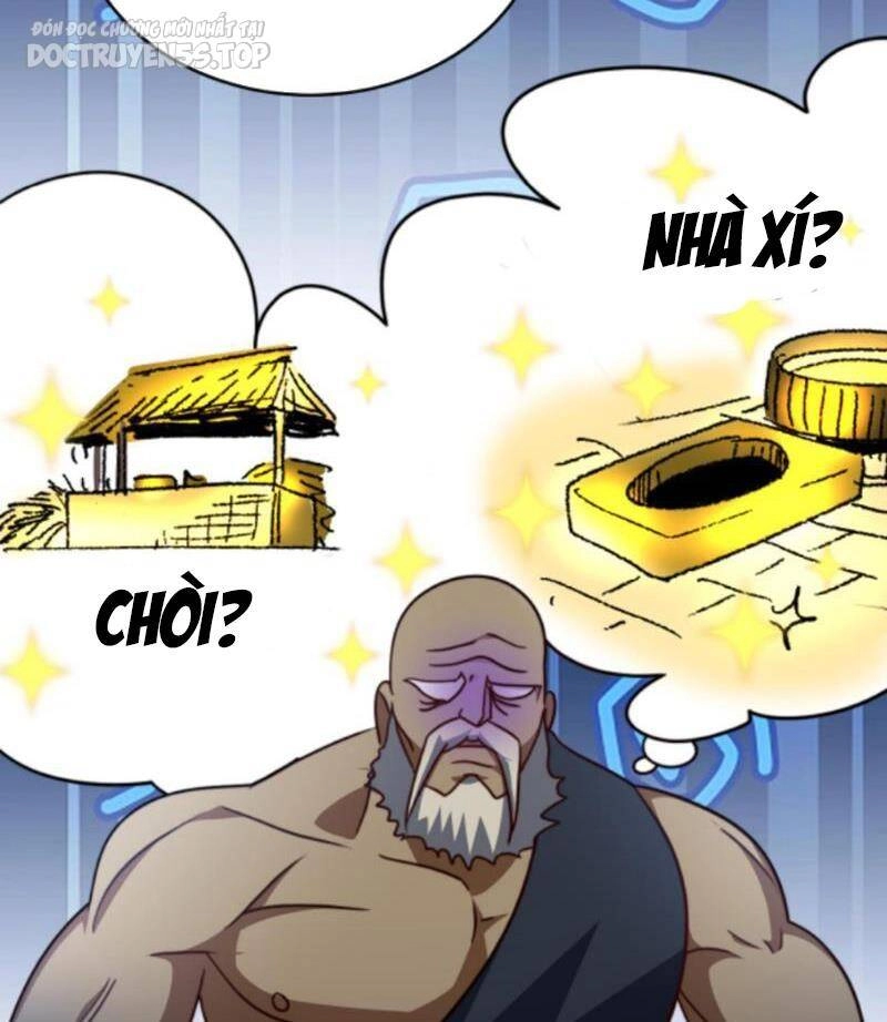 Thiên Khải Bại Gia Chapter 136 - 7