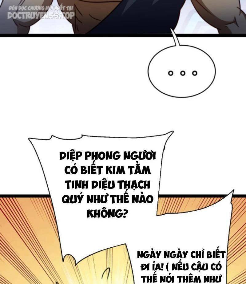 Thiên Khải Bại Gia Chapter 136 - 8