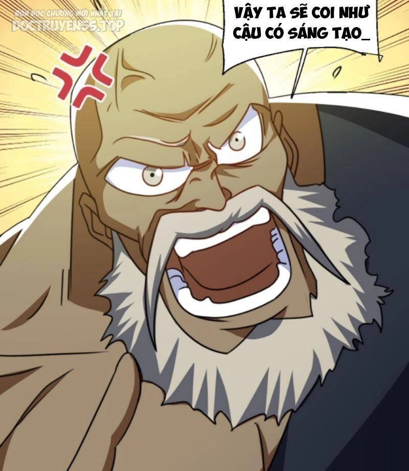 Thiên Khải Bại Gia Chapter 136 - 9