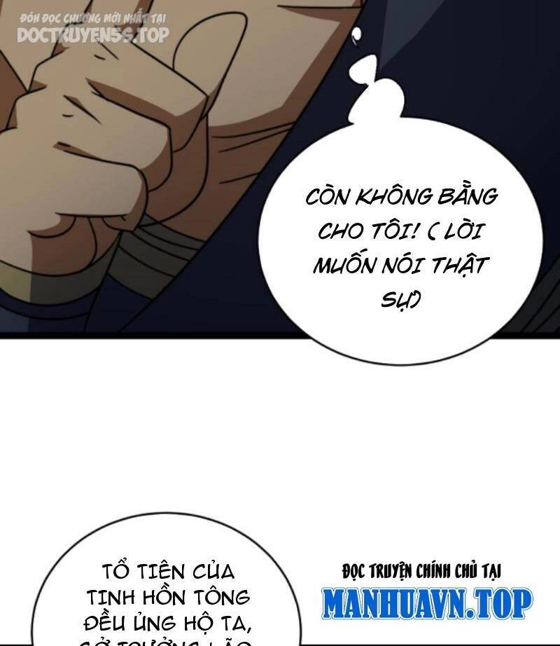 Thiên Khải Bại Gia Chapter 136 - 10