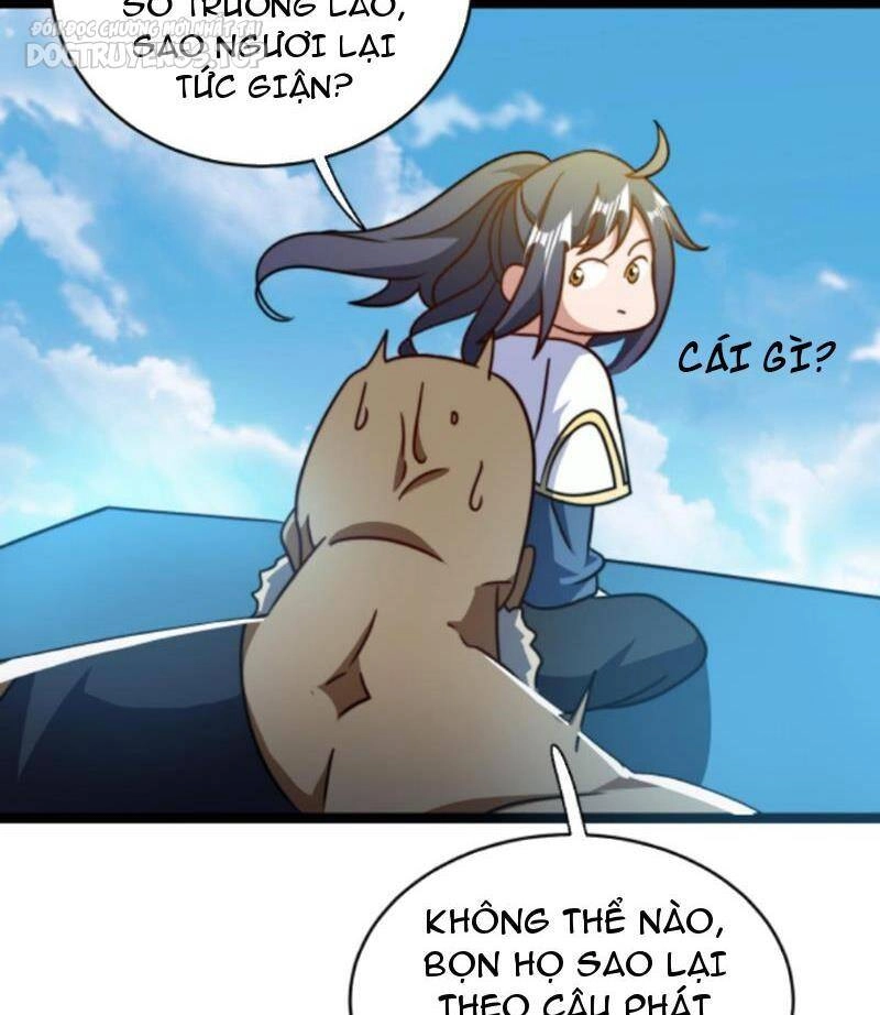 Thiên Khải Bại Gia Chapter 136 - 11