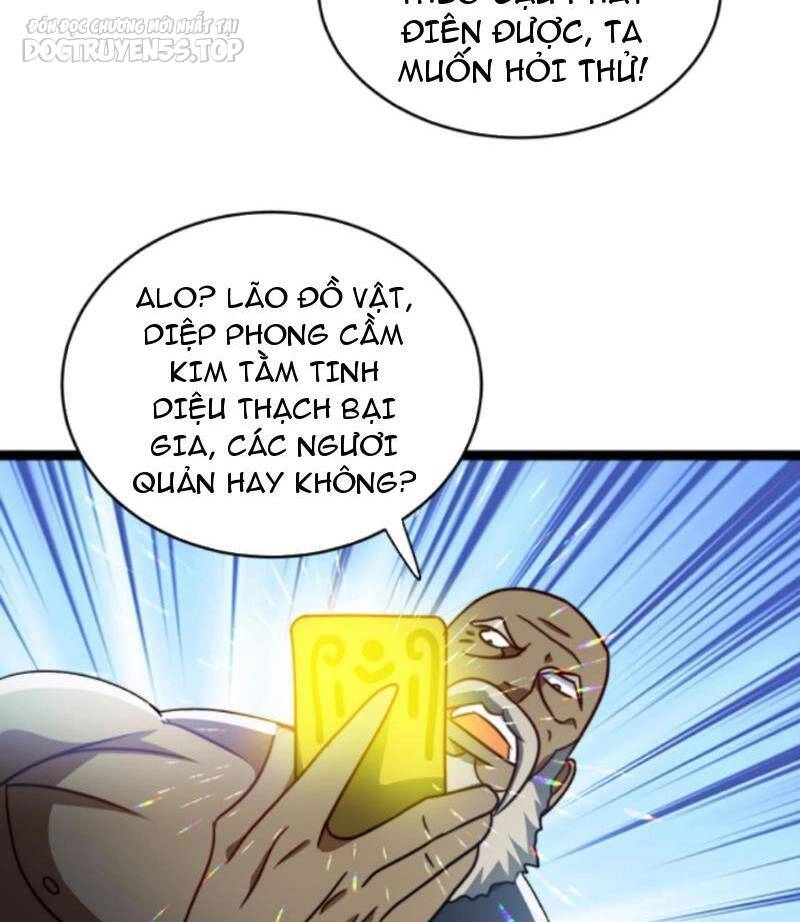 Thiên Khải Bại Gia Chapter 136 - 12