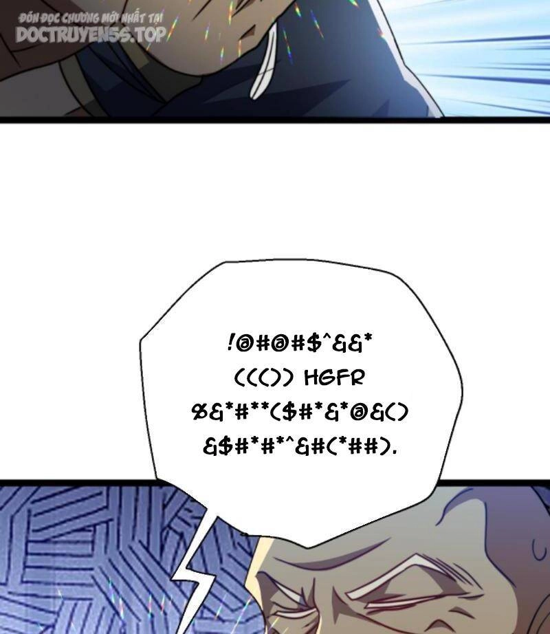 Thiên Khải Bại Gia Chapter 136 - 13