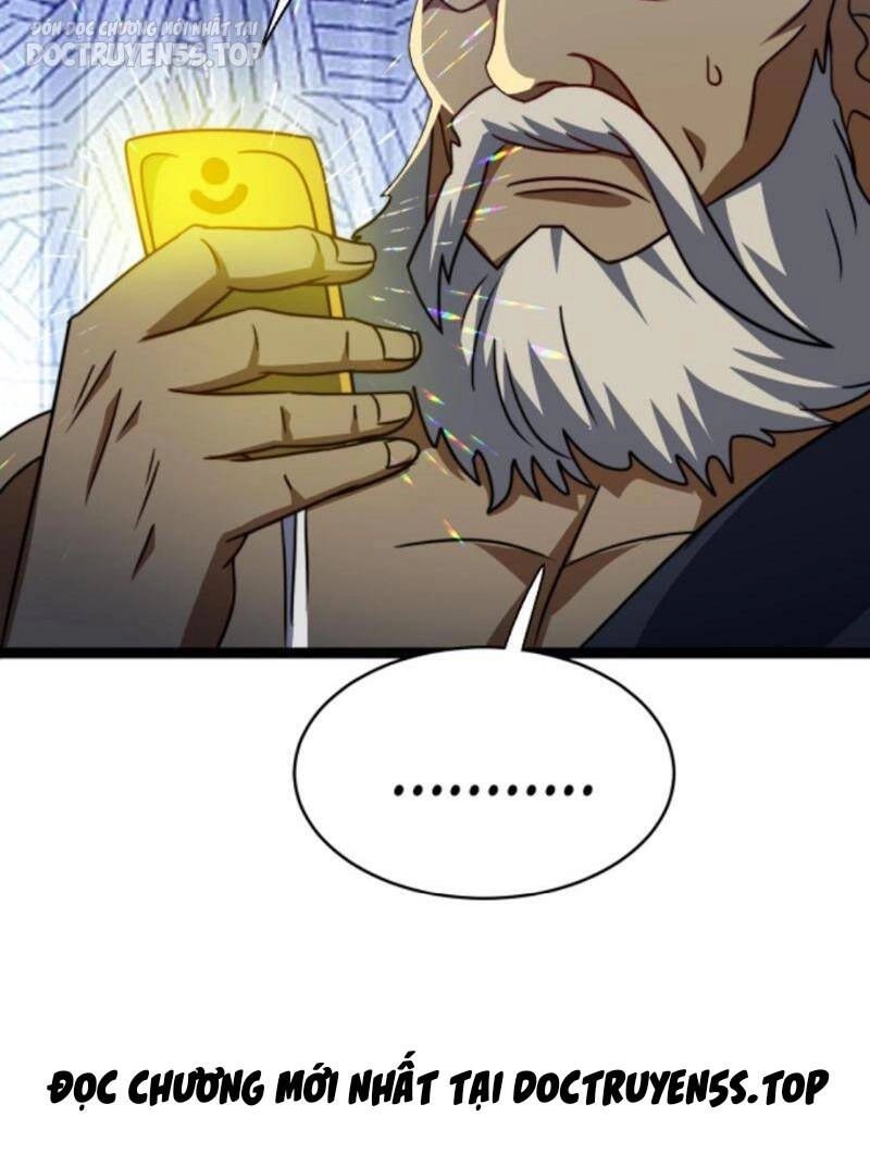 Thiên Khải Bại Gia Chapter 136 - 14