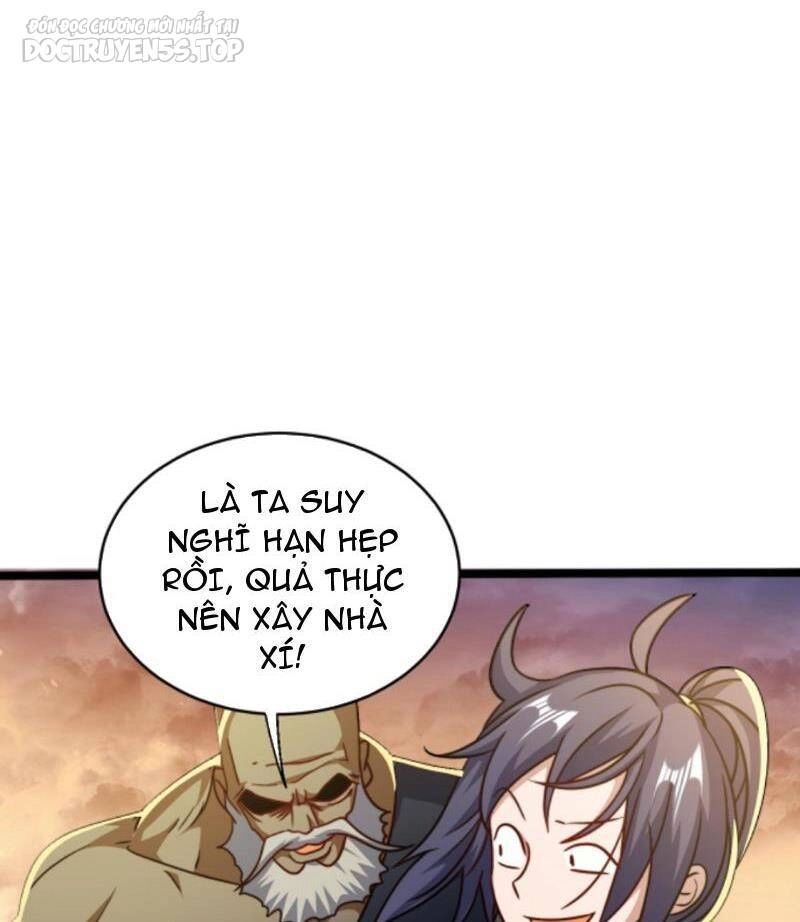 Thiên Khải Bại Gia Chapter 136 - 15