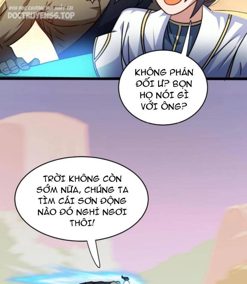 Thiên Khải Bại Gia Chapter 136 - 16