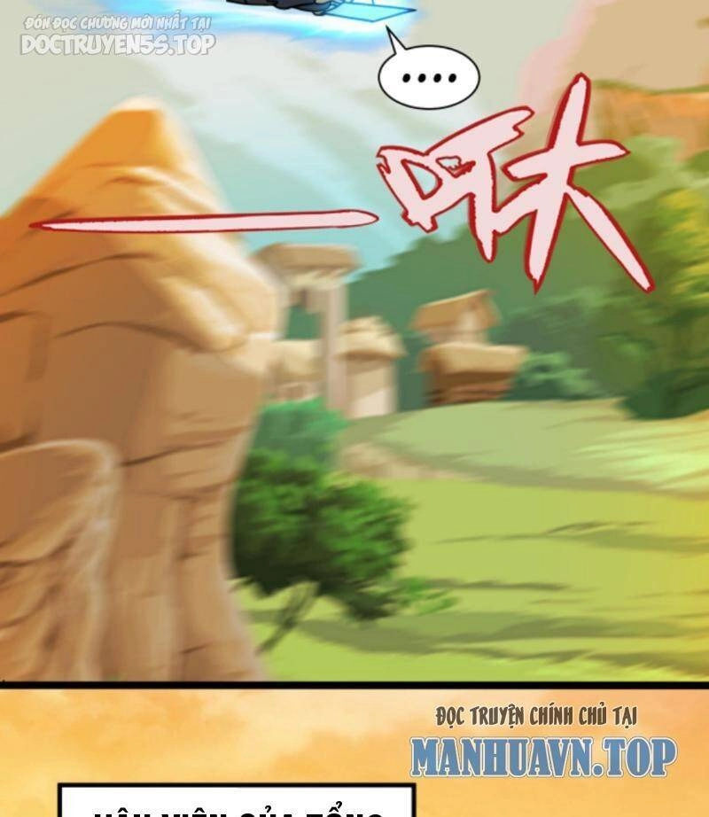 Thiên Khải Bại Gia Chapter 136 - 17