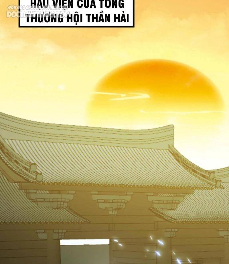 Thiên Khải Bại Gia Chapter 136 - 18