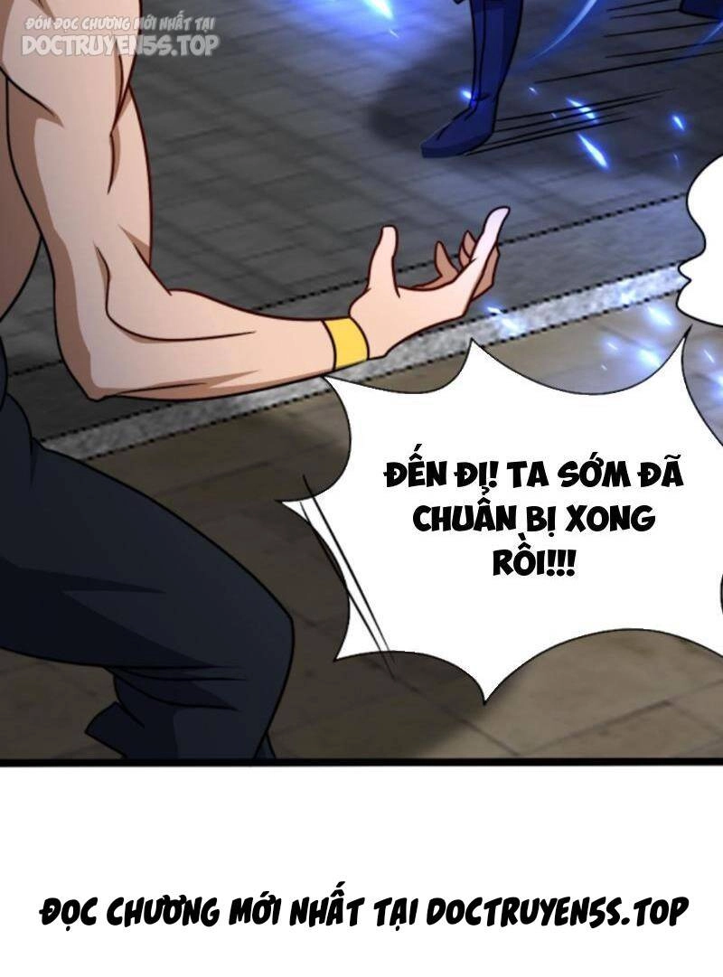 Thiên Khải Bại Gia Chapter 136 - 20