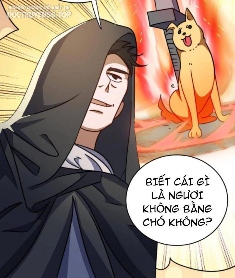 Thiên Khải Bại Gia Chapter 136 - 23